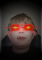 A FreeFlarum Forum